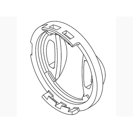 Kohler Friction Disk 1430379
